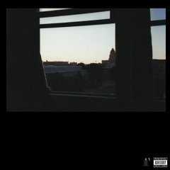 Waste ft. Elijah Ghost