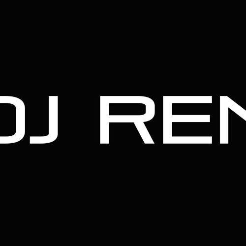 El Pato Pipon Jhon Jairo Dj Ren Extended Mix By Dj Ren el pato pipon jhon jairo dj ren