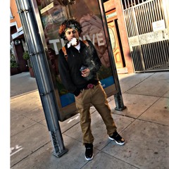 TayNa$tyy- In My Life ft Mas L