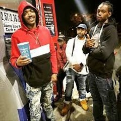 Da Brodies - Ain't Gotta Lie