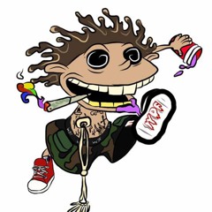 Yeah Yeah JeronetheDon X Dgloski X Young Orphan X Jay773(Prod. by IamTash)