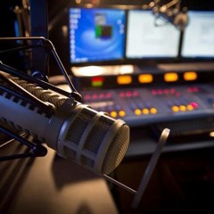 Calgary Flames - Generic