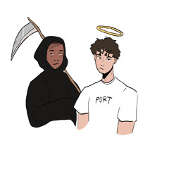 SVRITE X Addivt - Nah ( Prod. Reflective )