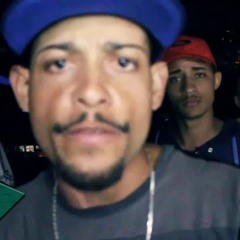 MC's Luciano SP, Bob Boladão, Pajé, Deko DK, Tatu da Capital, Kaio 13 - Medley do Conteúdo 2