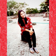 Sabina Yasmin- Shei Rail Liner Dhare Metho Poth | My Cover