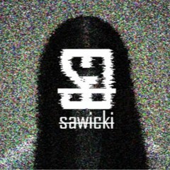 Maxwell Joseph | Adventure Of A Lifetime (Coldplay Cover) [G.Sawicki Remix]
