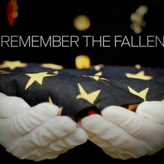 Remember the Fallen