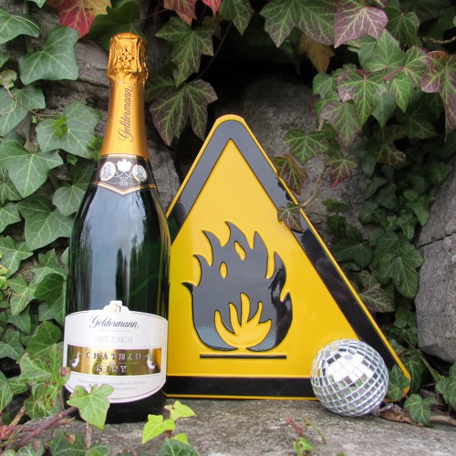 Jan Pyroman Set @ Sisyphos 3.11.17 Pt. 1