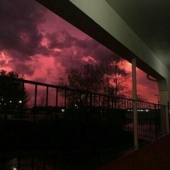 LOU FORTE X BRASSTRACKS - ONCE