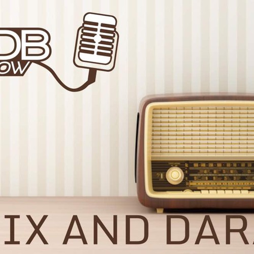 Stream SDB Show by SDB Show | Listen online for free on SoundCloud