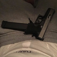 hit man