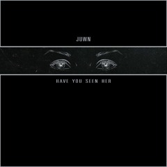 HaveYouSeenHer