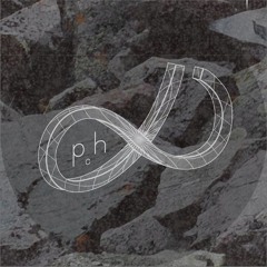 Phuture Discord Selects #5