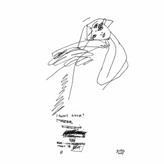 +