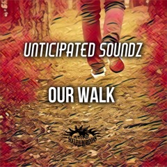 Unticipated Soundz - Nqola Ka  Chase (Original Mix)