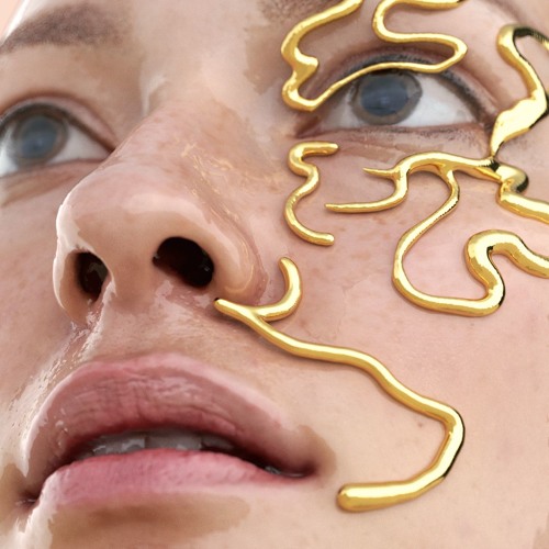 Moa Pillar — Closed Curve