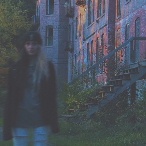 fate (prod. by young taylor)