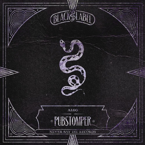 Pubstomper
