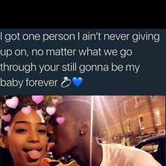 Recipe M.NYCE FT QUE JAKK