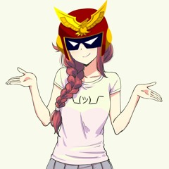 The Meaning of Guilty Kiss (Love Live x F-Zero)