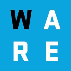 YWIW 004: The Wareable Tech Awards 2017 edition