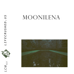 LCM022 - Moonilena