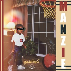 Manzie - 94' Flow