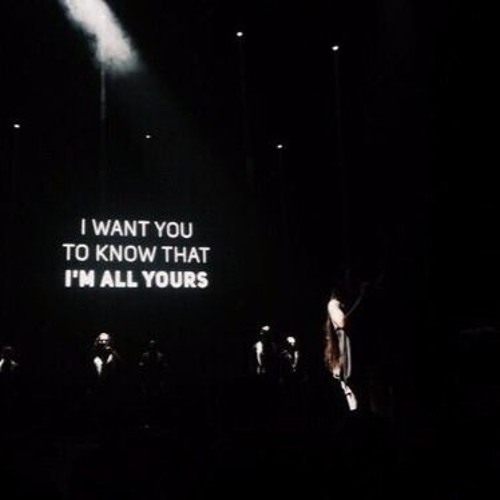 i wrote this song 4 u lil bo weep (slowed down) by