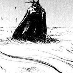 Net Sphere | ネットスフィア