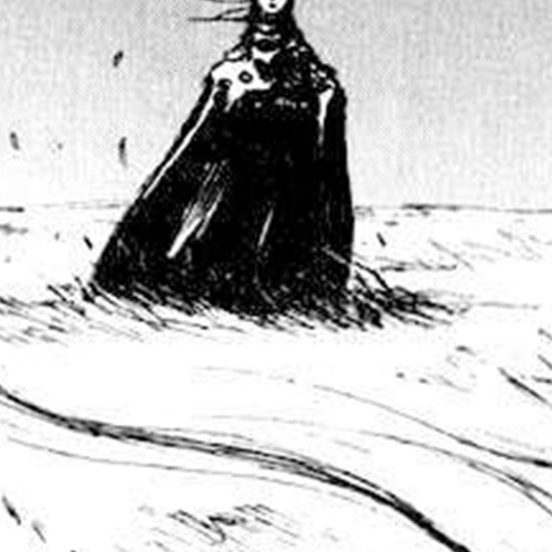 Net Sphere | ネットスフィア