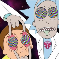 Foggy Bucks Ft. Smilelilcrybaby - I Been