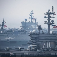 End Of Times (Prod.Jc & Remo)