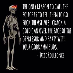 These are not the droids you are looking for