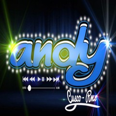 085 - 095 - Temerarios vs. Brindis - Te Juro Que Te Quiero