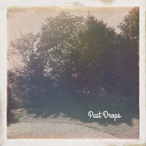 Stream Madvillain Meat Grinder (DiArt Remix) by DiArt Listen online