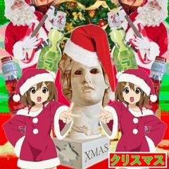 Vapormas (WHAM Last Christmas REEEEMiX_x)