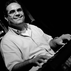 Blue Bossa with Shady Al Qasseer