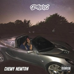 Chewy Newton (Prod. J. Hixson)