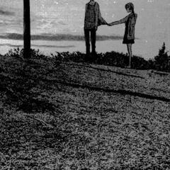 you're my everything (prod. trxpicvl)