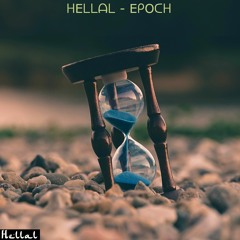 Epoch (Original Mix)