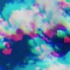MK - 17 Remix