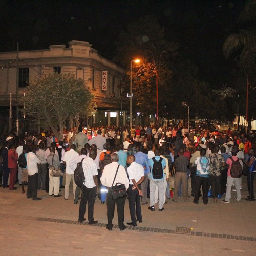 08 November 2017. Deuteronomy 14 Vs 1 - 21. The Evil Business.