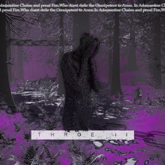 epsyle + kill ebola - scars