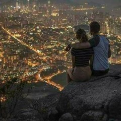 Ikinci şans - Diyarbakır etrafında bağlar var