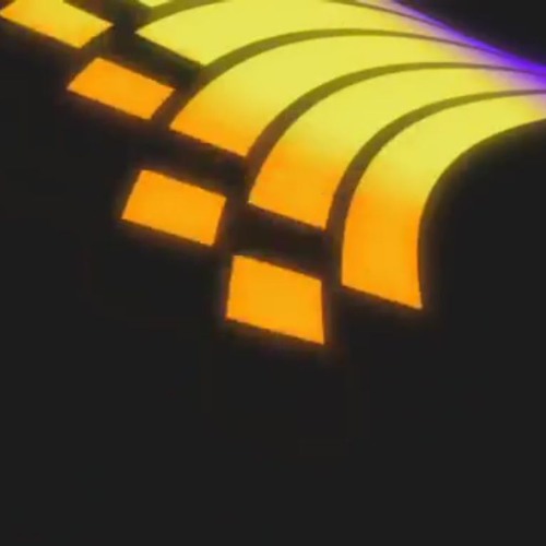 Ain't No Disco