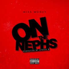 Stream Miss Money music | Listen to songs, albums, playlists for