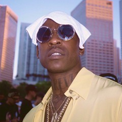 NASTY. w/ SHOGUNMITSU