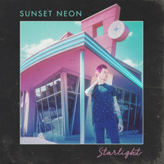 Sunset Neon - Tonight [FiXT Music]