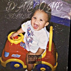 Flowzay- Day One(ABOOGIE REMIX)