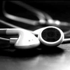 Kerlingas. Next Gen.